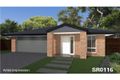 Property photo of 104 Sarah Drive Yamanto QLD 4305