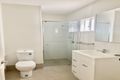 Property photo of 17 Waratah Drive Crestmead QLD 4132