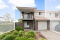Property photo of 50/31 Lyrebird Street Loganlea QLD 4131