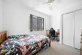 Property photo of 50/31 Lyrebird Street Loganlea QLD 4131