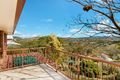 Property photo of 63 Cominan Avenue Banora Point NSW 2486