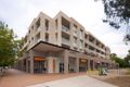 Property photo of 38/12 Challis Street Dickson ACT 2602