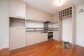 Property photo of 38/12 Challis Street Dickson ACT 2602