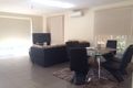 Property photo of 1/5 Pine Tree Avenue Glen Waverley VIC 3150