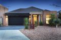 Property photo of 14 Gisborne Way Caroline Springs VIC 3023