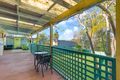Property photo of 9 Zeolite Place Eagle Vale NSW 2558