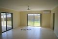 Property photo of 8 McAuley Crescent Augustine Heights QLD 4300