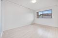 Property photo of 23/326-330 Arden Street Coogee NSW 2034