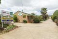 Property photo of 8/210 James Street South Toowoomba QLD 4350