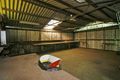 Property photo of 70 Torgoyle Road Wattleup WA 6166
