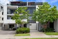 Property photo of 2/35 Clarence Road Indooroopilly QLD 4068