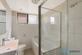 Property photo of 2/535 Church Street North Parramatta NSW 2151