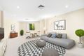 Property photo of 7/4 Denison Street Wollongong NSW 2500
