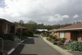 Property photo of 33-53 Mandurang Road Spring Gully VIC 3550