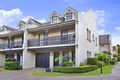 Property photo of 8C/73A Banksia Street Botany NSW 2019