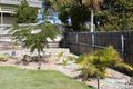 Property photo of 61 Shaw Street New Auckland QLD 4680