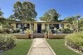 Property photo of 42 Picnic Street Picnic Bay QLD 4819