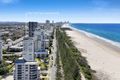 Property photo of 34/170-180 The Esplanade Burleigh Heads QLD 4220