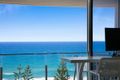 Property photo of 34/170-180 The Esplanade Burleigh Heads QLD 4220