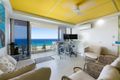 Property photo of 34/170-180 The Esplanade Burleigh Heads QLD 4220