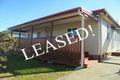 Property photo of 1/40 Pacific Street Long Jetty NSW 2261