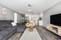 Property photo of 14 Phillipa Weeks Street Watson ACT 2602