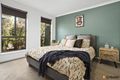Property photo of 14 Phillipa Weeks Street Watson ACT 2602
