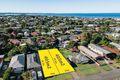 Property photo of 102 High Street Brighton QLD 4017
