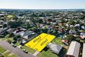 Property photo of 102 High Street Brighton QLD 4017