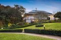 Property photo of 33 Oxley Drive Bowral NSW 2576