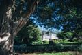 Property photo of 33 Oxley Drive Bowral NSW 2576