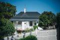 Property photo of 33 Oxley Drive Bowral NSW 2576