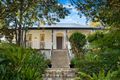 Property photo of 33 Oxley Drive Bowral NSW 2576