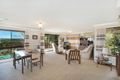 Property photo of 63 Cominan Avenue Banora Point NSW 2486