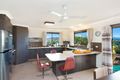 Property photo of 63 Cominan Avenue Banora Point NSW 2486