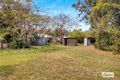 Property photo of 14 Alexandra Street Toogoolawah QLD 4313