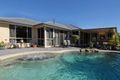 Property photo of 15 Tralee Street Bracken Ridge QLD 4017