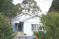 Property photo of 20 Mulvey Street Acacia Ridge QLD 4110