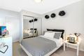 Property photo of 109/30-32 Paradise Island Surfers Paradise QLD 4217