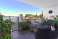 Property photo of 109/30-32 Paradise Island Surfers Paradise QLD 4217