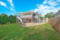 Property photo of 421 Newnham Road Upper Mount Gravatt QLD 4122