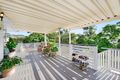 Property photo of 421 Newnham Road Upper Mount Gravatt QLD 4122