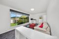 Property photo of 25 Fairfield Road Geilston Bay TAS 7015
