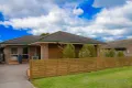 Property photo of 11 Nicol Street Yarram VIC 3971