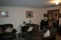 Property photo of 6/9 Travers Street Wagga Wagga NSW 2650