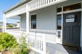 Property photo of 12 Central Avenue Moonah TAS 7009