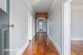 Property photo of 12 Central Avenue Moonah TAS 7009