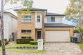 Property photo of 20 College Street Lidcombe NSW 2141