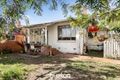 Property photo of 1/8 Prince Street Hampton VIC 3188