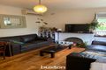 Property photo of 1/8 Prince Street Hampton VIC 3188